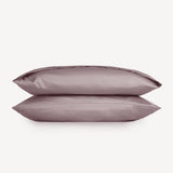 ShedShield Bamboo Pillowcase - Pet Hair Resistant Bedding