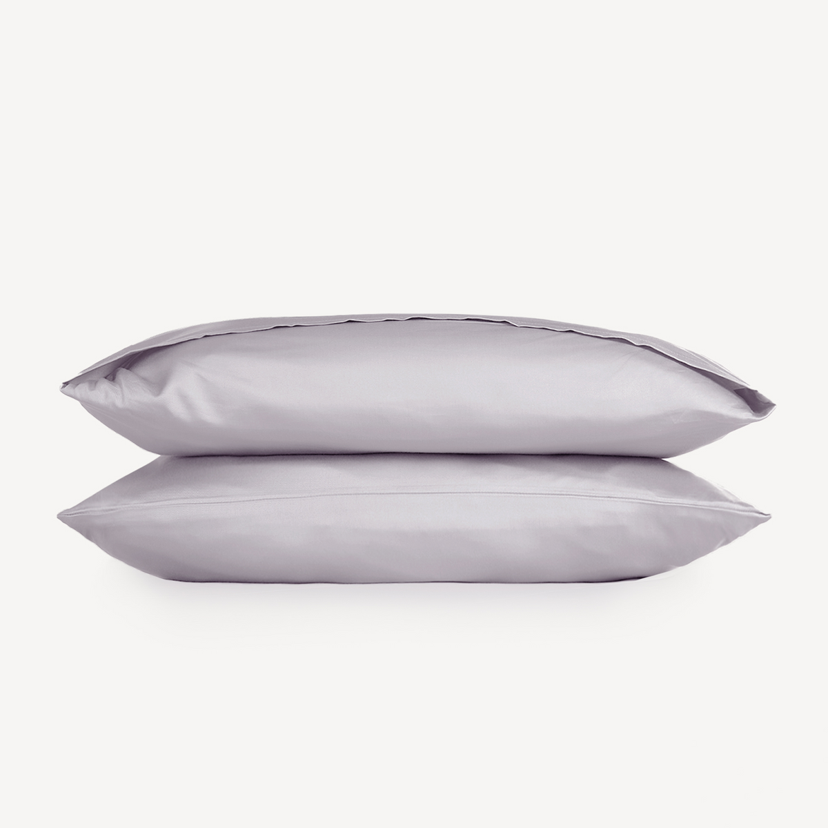 ShedShield Bamboo Pillowcase - Pet Hair Resistant Bedding