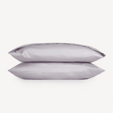 ShedShield Bamboo Pillowcase - Pet Hair Resistant Bedding