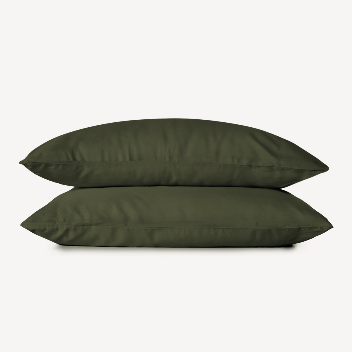 ShedShield Bamboo Pillowcase - Pet Hair Resistant Bedding