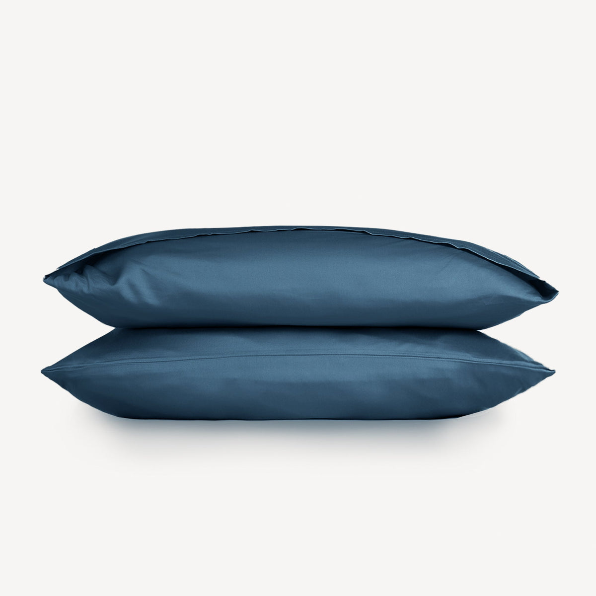 ShedShield Bamboo Pillowcase - Pet Hair Resistant Bedding