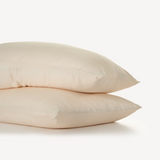 ShedShield Bamboo Pillowcase - Pet Hair Resistant Bedding