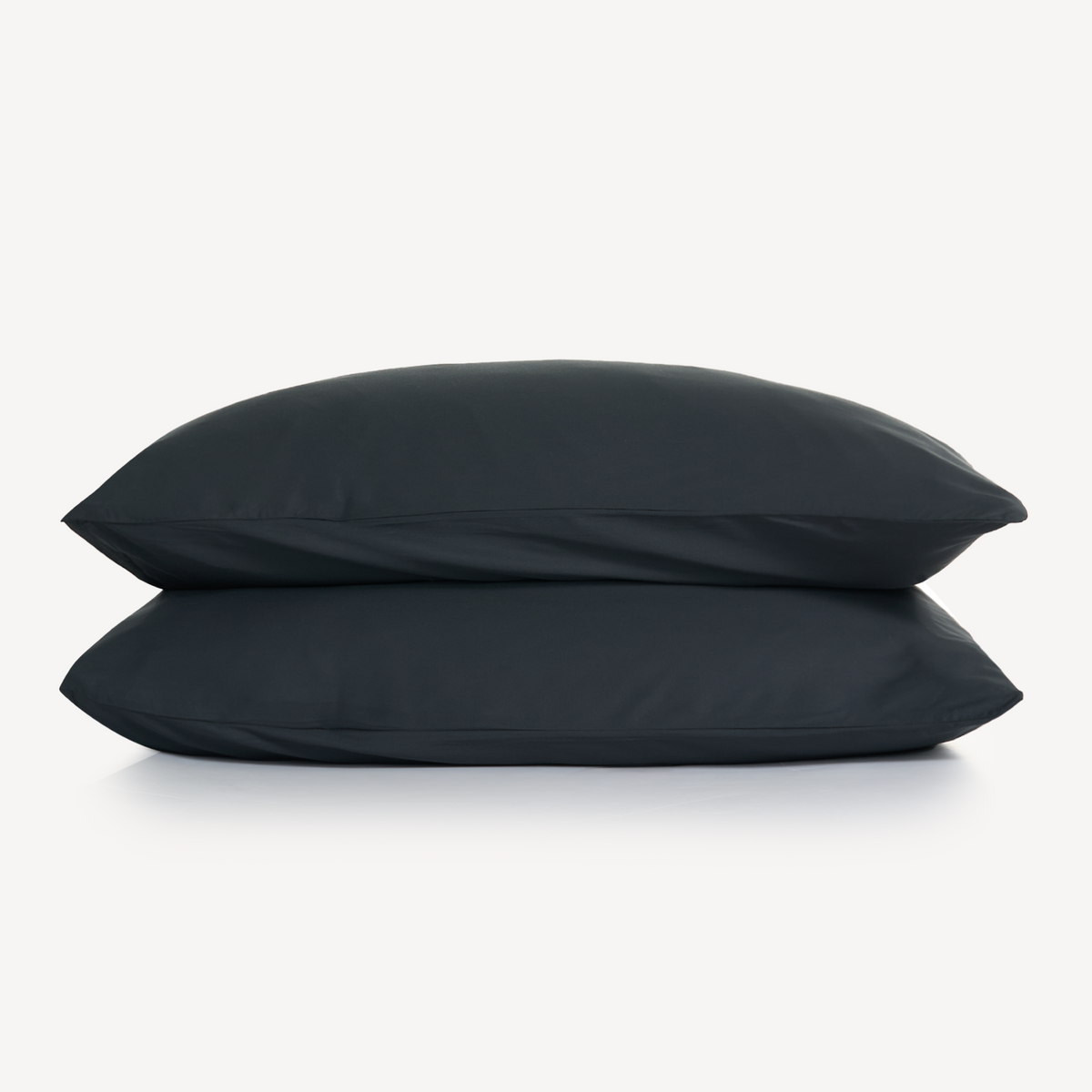 ShedShield Bamboo Pillowcase - Pet Hair Resistant Bedding