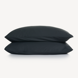 ShedShield Bamboo Pillowcase - Pet Hair Resistant Bedding
