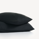 ShedShield Bamboo Pillowcase - Pet Hair Resistant Bedding