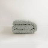 ShedShield Quilt Set - Pet Hair Repellent for Dogs/Cats Family