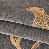 Savanna Luxe Anti-Pilling Sofa / Couch Cover