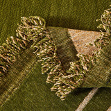 Savanna Luxe Anti-Pilling Sofa / Couch Cover