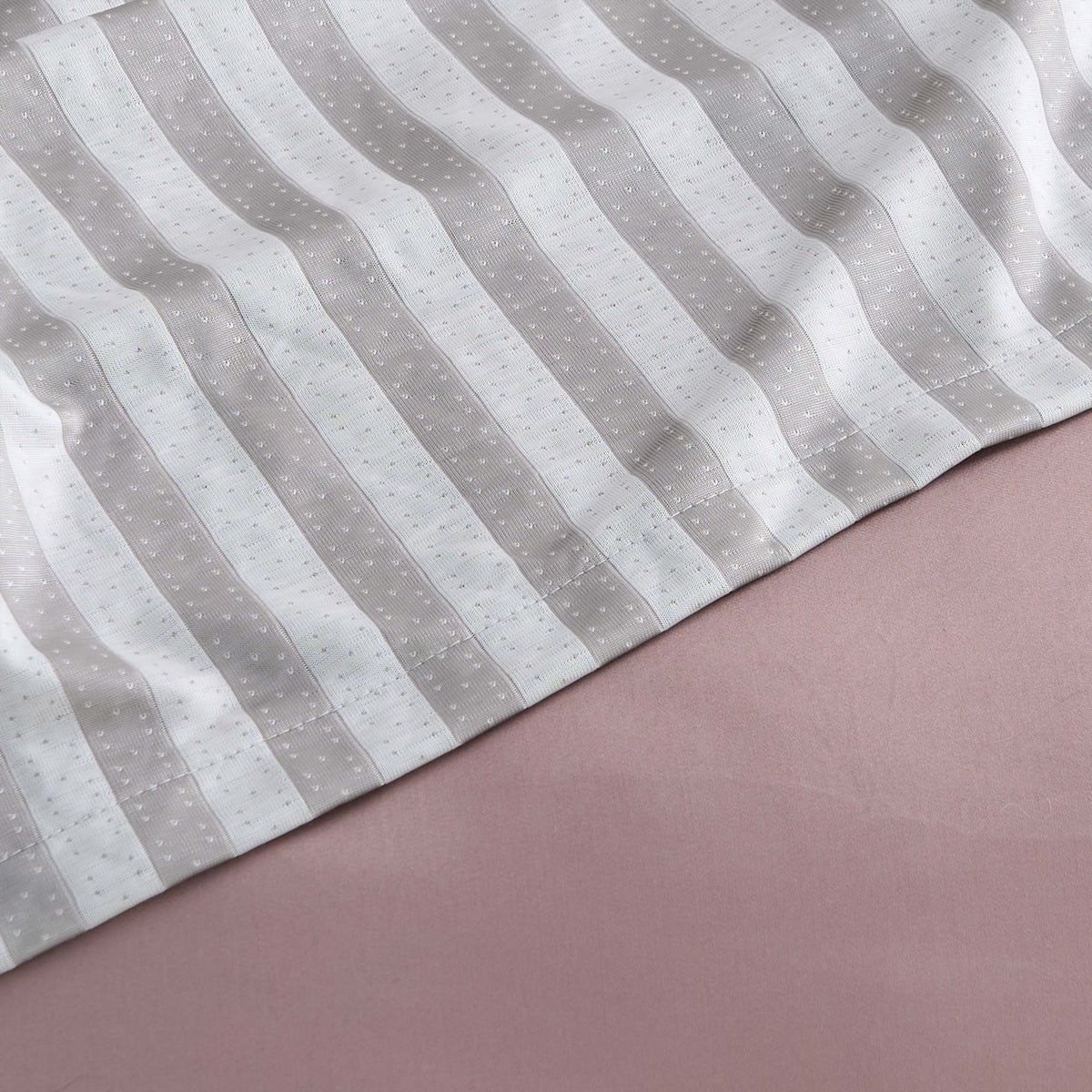 ShedShield Cooling Throw - Pet Hair Resistant Blanket