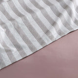 ShedShield Cooling Throw - Pet Hair Resistant Blanket